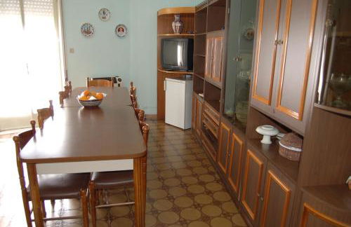 Appartamento Turistico - Rosina Etna Taormina - Foto 9