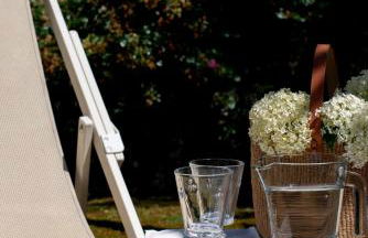 Dimora Belvedere - Foto 6