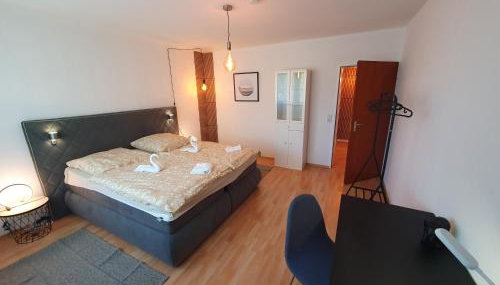 Duisburg Zentral 2 - Foto 3