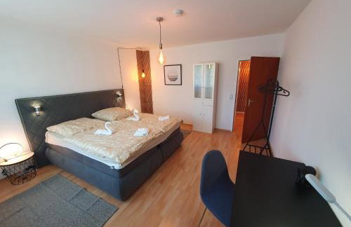 Duisburg Zentral 2 - Foto 3