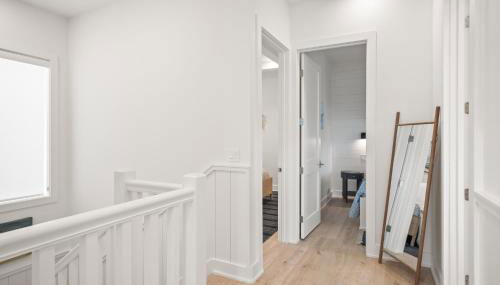 Serenity Shore 305 SOU - Foto 2, Other