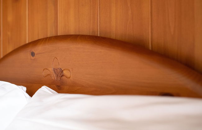 Italianway - Funivia - Foto 23