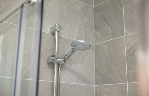 Host & Stay - The Quarter - Foto 23