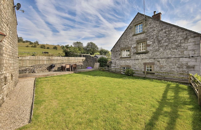 Host Stay The Green - Photo 4