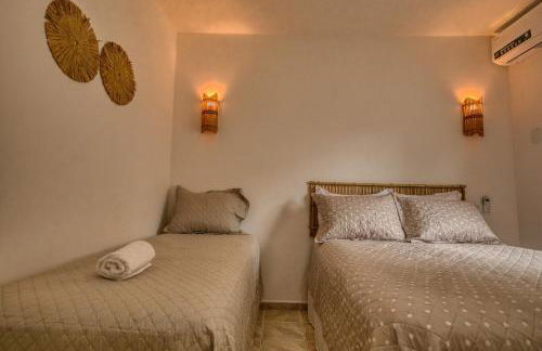 Casa Laguna - Geribá - Foto 19