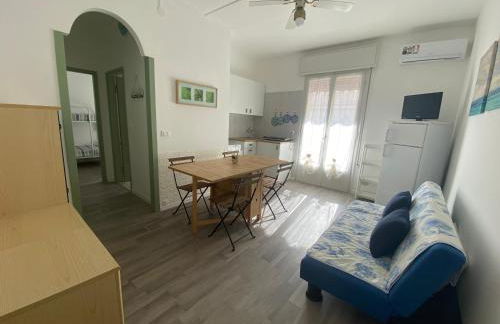 Appartamento Salvia - Foto 7