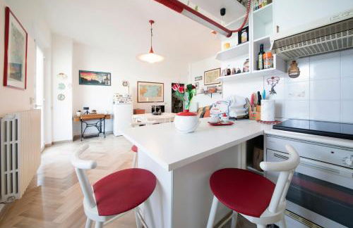 Casa vacanze Podere Bellavista - Foto 7