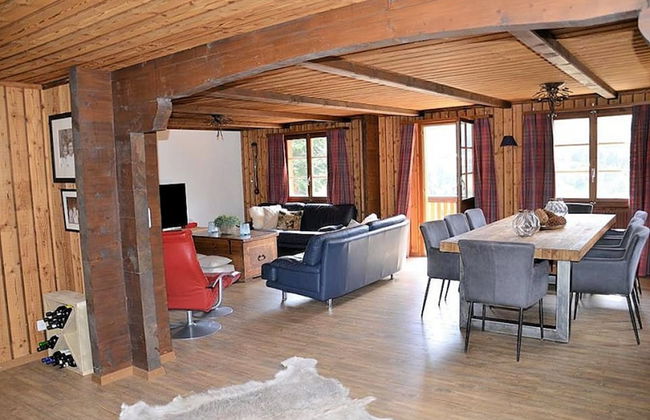 Tio Pepe OG - Foto 9