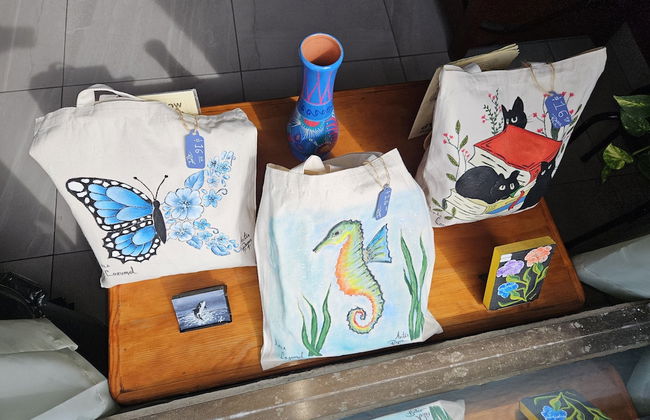 Hotel Villa Las Anclas - Photo 26