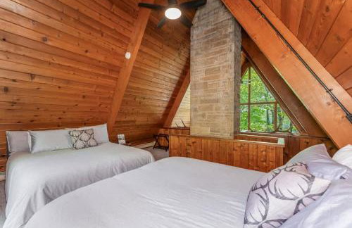 Tamarack Lodge Tomahawk WI - Photo 14