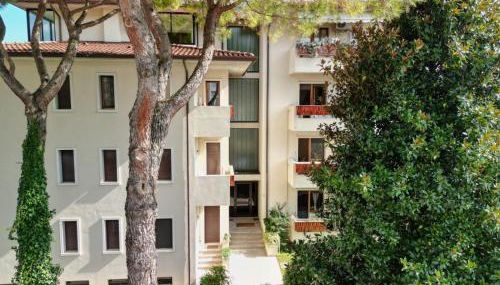 Apartment-alys - Foto 4