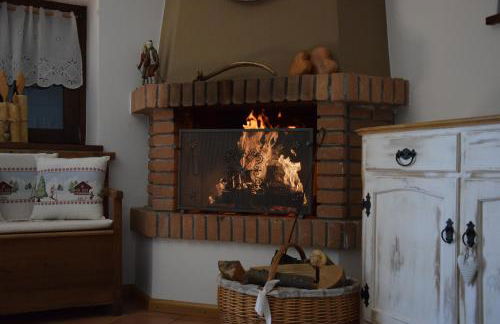 Baita casapendola - Foto 7