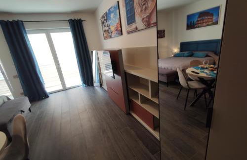 The Rabbit Hole - Photo 75