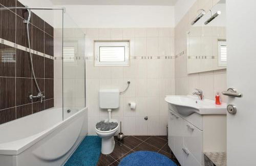 Villa Luka - Foto 25