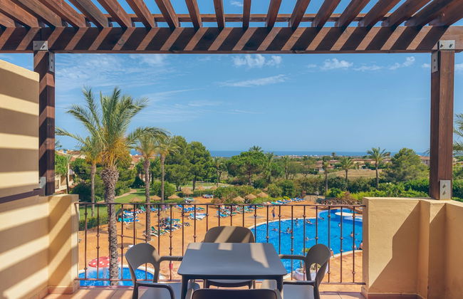 Pierre & Vacances Resort Bonavista de Bonmont - Foto 35