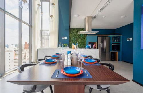 Pivo Match Jardins - Foto 15