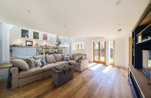 Hollybank Barn - Foto 11