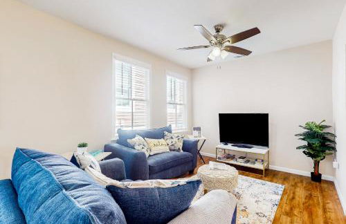 Savannah’s Southern Charm - Foto 1