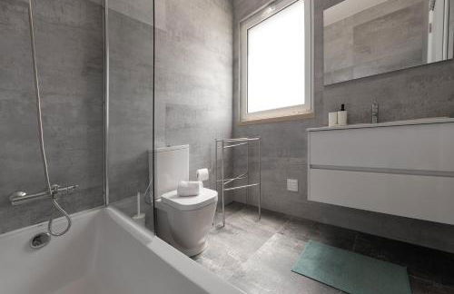 Villa Lagoa - Foto 9