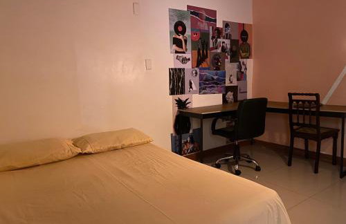 Apartamento para Carnaval próximo ao Pelourinho - Foto 6