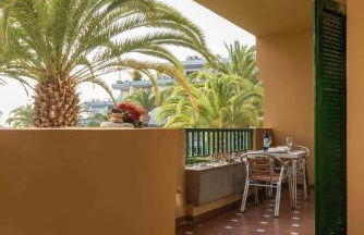 Acogedor vistas piscina y Teide - Foto 43