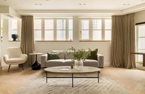 London Elite Apartments - Foto 47