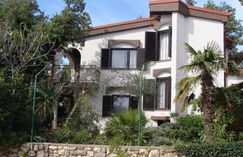 Krk Apartmani Pepina - Photo 23