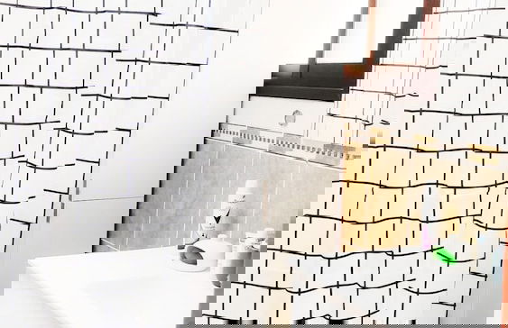 HAPPY FLAT TENERIFE SOUTH - Foto 16