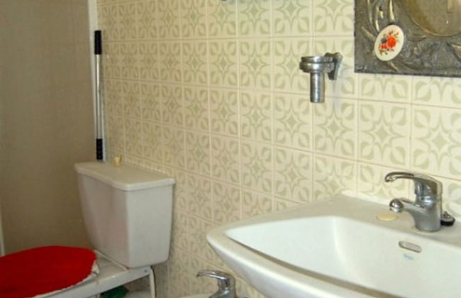 Les Terrasses De Cala Llevado - Foto 12