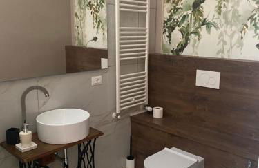 Casa Del Duca - Foto 33