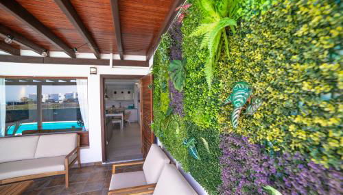 Villa Alba - Photo 4