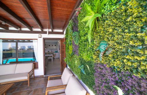 Villa Alba - Photo 4