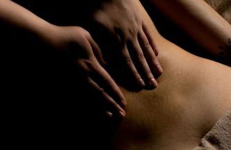 Résidence & Spa Les Cîmes d'Auréa - Foto 11