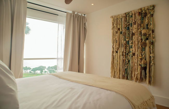 Nazca by Wynwood House - Foto 16