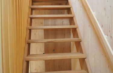 Sigmundenhof Schonach - Foto 21