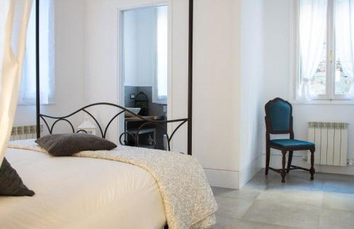 Biennale Apartments Venice - Foto 32