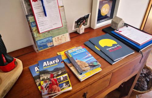 Manyolas 93 - Foto 20