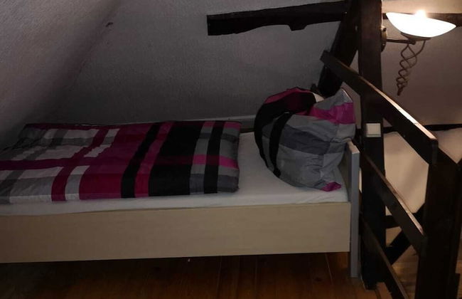 Ferienhof Schmickerath - Foto 6