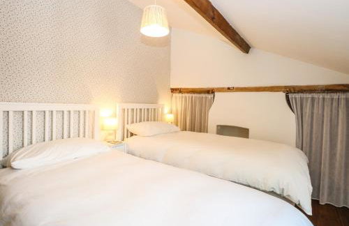 1 Chelsea Cottage - Foto 22