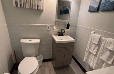 Great little house in Woodmere Beachwood Orange - Foto 11