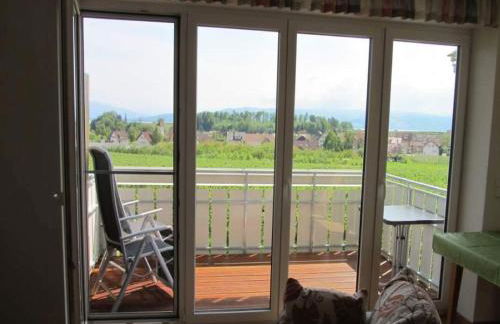 Landhaus Erben - Foto 37