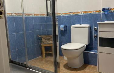 Casa Turquesa - Foto 13