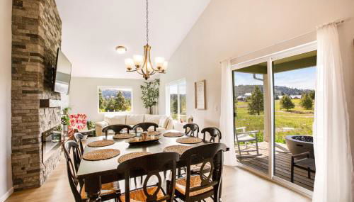 Hidden Valley Haven - Foto 2