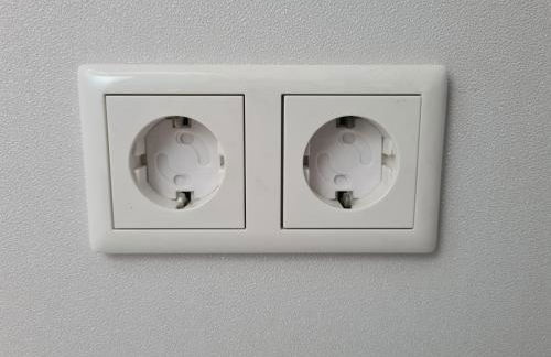 Apartmenthaus Çelik - Foto 57