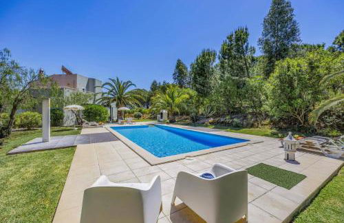 Villa Eucalipto by Villa Plus - Photo 7