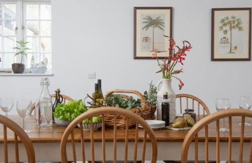 Stable House - Foto 15