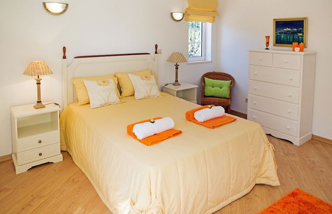 Villa Tulum - Foto 8