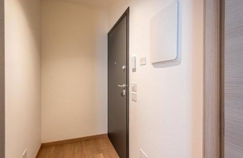 Palazzo Le Giare - Luxury Apartments - Foto 34