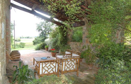 La Berchiera - Foto 46