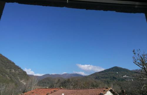 Podere Groppini - Foto 51